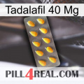Tadalafil 40 Mg cialis1